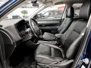 Mitsubishi Outlander III Казань  - изображение 42