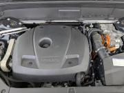 Volvo XC90 II Рестайлинг 1 Москва  - изображение 39