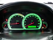 Daewoo Winstorm Красноярск  - изображение 52