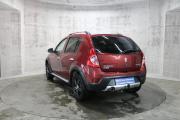Renault Sandero I Ярославль  - изображение 22