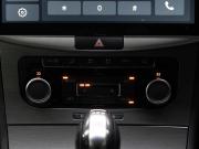 Volkswagen Passat B7 Тюмень  - изображение 46