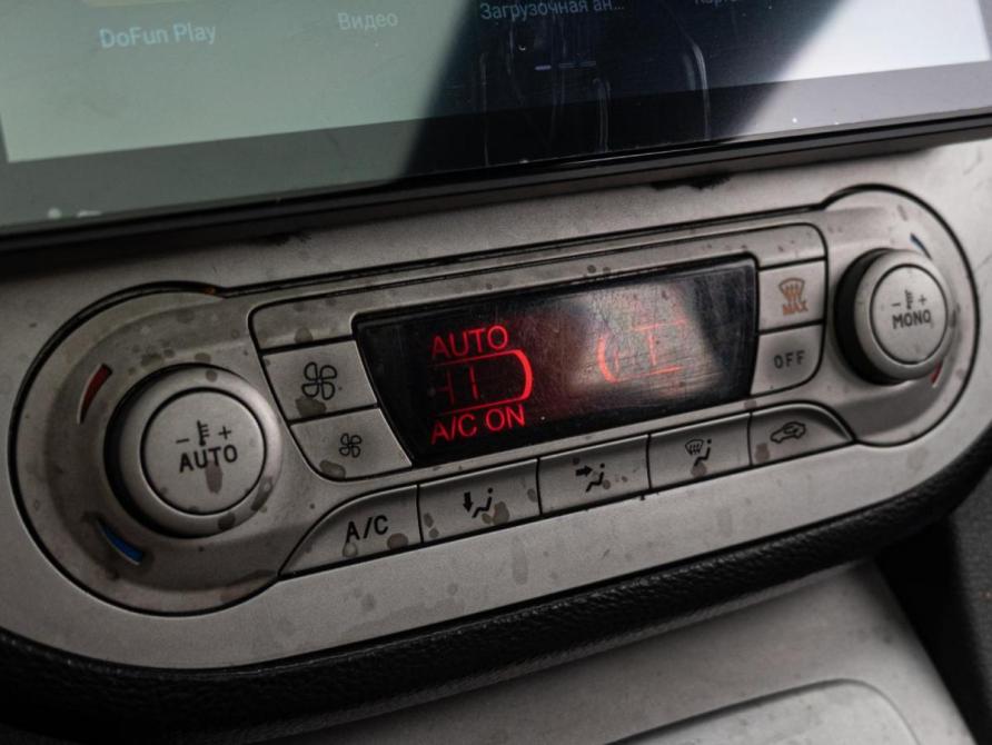 Ford Kuga I Краснодар  - изображение 16