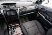 Toyota Camry VII (XV50) Рестайлинг Красноярск  - изображение 34