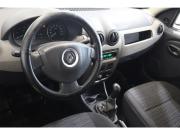 Renault Sandero I Коломна  - изображение 18