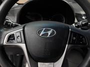 Hyundai Solaris I Рестайлинг Ставрополь  - изображение 31