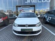 Volkswagen Polo V Череповец  - изображение 18