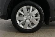 Lada (ВАЗ) Granta I Рестайлинг Саранск  - изображение 40