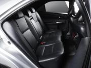 Toyota Camry VII (XV50) Минеральные Воды  - изображение 27