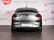 Volkswagen Polo VI Минеральные Воды  - изображение 24