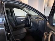 Renault Duster I Чебоксары  - изображение 58