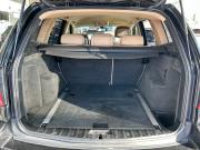 BMW X3 I (E83) Рестайлинг Екатеринбург  - изображение 44