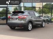Nissan Qashqai II Казань  - изображение 18