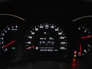 Kia Sorento II Рестайлинг Москва  - изображение 35