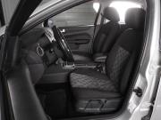 Ford Focus II Минеральные Воды  - изображение 24