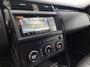 Land Rover Discovery V Пермь  - изображение 30