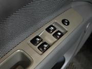 Chevrolet Lacetti I Екатеринбург  - изображение 29