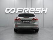 Ford Mondeo IV Воронеж  - изображение 21