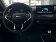 Haval Jolion I Рестайлинг Казань  - изображение 40