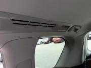 Infiniti QX80 I Рестайлинг 2 Волгоград  - изображение 69