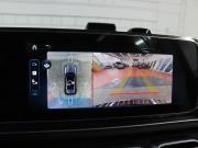 Mercedes-Benz GLE II (V167) Рестайлинг Москва  - изображение 51