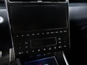 Hyundai Tucson IV Новосибирск  - изображение 44