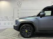JETOUR T2 Москва  - изображение 37
