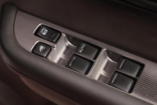 Nissan X-Trail I с пробегом 2005 года, цена 999 000 рублей, 240000 км, внедорожник, Автокод Объявления