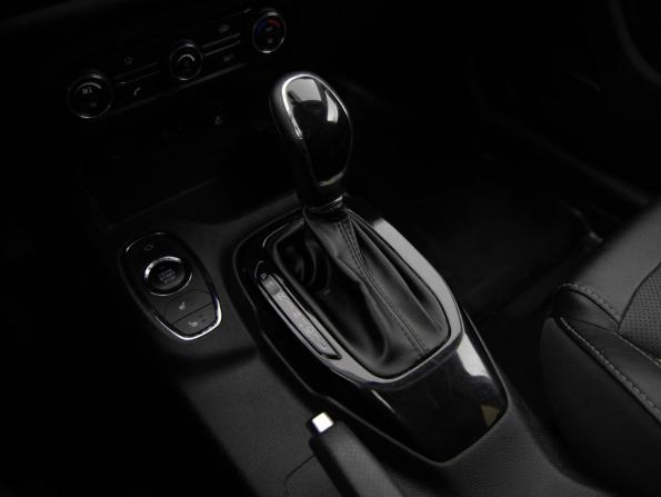 Chery Tiggo 4 I с пробегом 2019 года, цена 1 299 000 рублей, 90774 км, внедорожник, Автокод Объявления