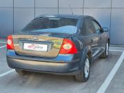 Ford Focus II Воронеж  - изображение 27