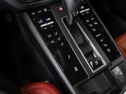 Porsche Macan I Рестайлинг 2 Москва  - изображение 59