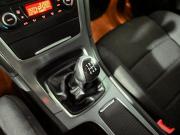 Ford Mondeo IV Рестайлинг Екатеринбург  - изображение 34
