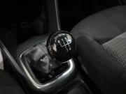 Volkswagen Polo V Альметьевск  - изображение 38