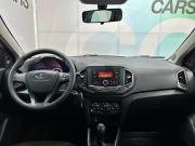 Lada (ВАЗ) XRAY I Набережные Челны  - изображение 38