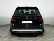 Volkswagen Tiguan II Санкт-Петербург  - изображение 29