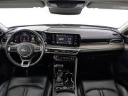 Kia K5 III Москва  - изображение 43