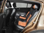Kia Sportage IV Санкт-Петербург  - изображение 33