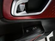 Kia Soul III Нижний Новгород  - изображение 45
