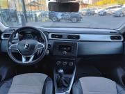 Renault Arkana I Ижевск  - изображение 43