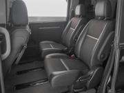 Honda Stepwgn V Тюмень  - изображение 32