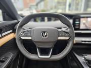 Changan UNI-V I Санкт-Петербург  - изображение 38