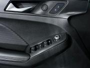 Haval Jolion I Рестайлинг Ростов-на-Дону  - изображение 39