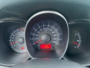 Kia Rio III Екатеринбург  - изображение 21