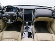 Infiniti Q50 I Москва  - изображение 31