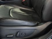 Kia Optima IV Рестайлинг Тверь  - изображение 32