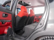Kia Soul I Сургут  - изображение 32