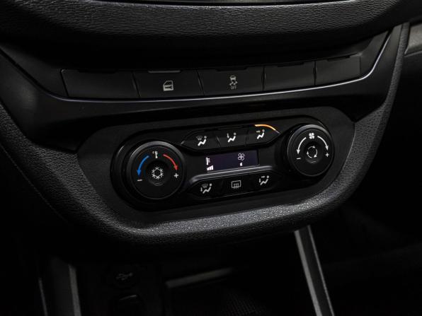 Lada (ВАЗ) Vesta I с пробегом 2021 года, цена 1 100 000 рублей, 59114 км, седан, Автокод Объявления