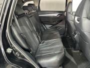 Changan CS75 Plus I Рестайлинг Москва  - изображение 31