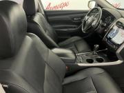 Nissan Teana III (L33) Псков  - изображение 36