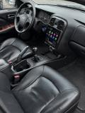 Hyundai Sonata IV (EF) Рестайлинг Набережные Челны  - изображение 34