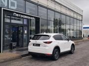 Mazda CX-5 II Санкт-Петербург  - изображение 24